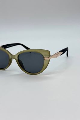 عینک زنانه کد 982