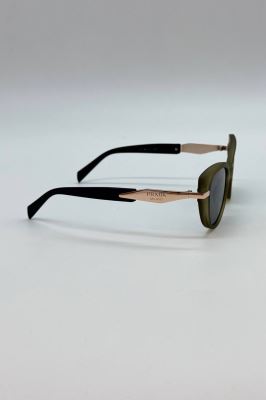 عینک زنانه کد 982