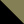 color-img