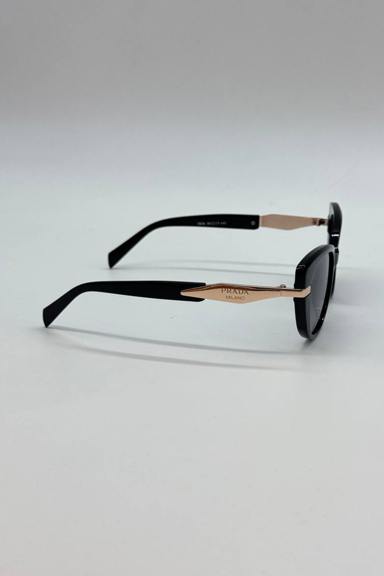 عینک زنانه کد 982