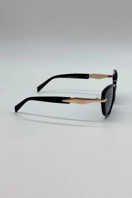 عینک زنانه کد 982