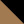 color-img