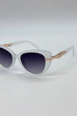 عینک زنانه کد 982