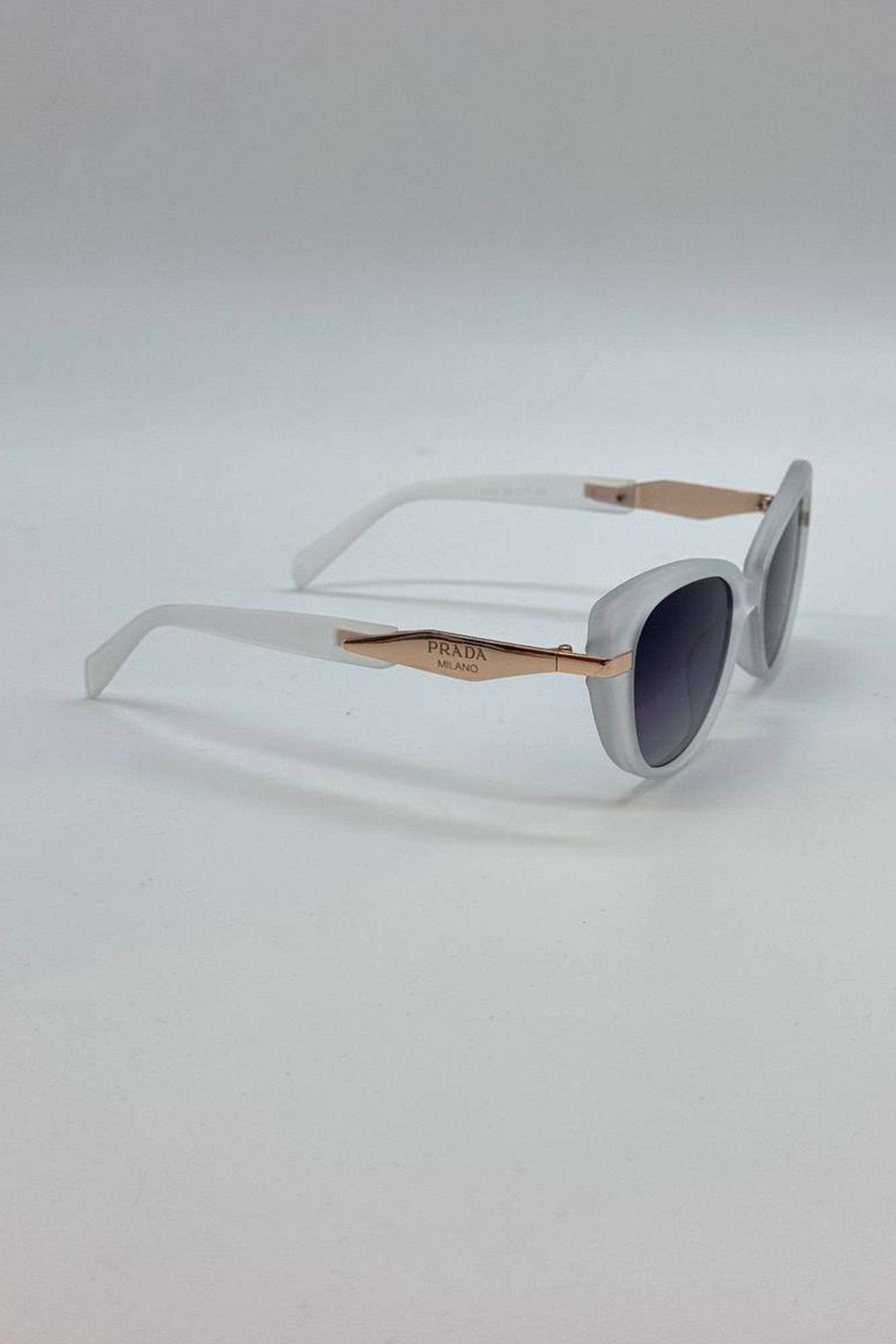 عینک زنانه کد 982