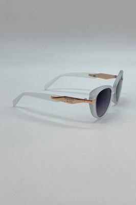 عینک زنانه کد 982