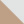 color-img