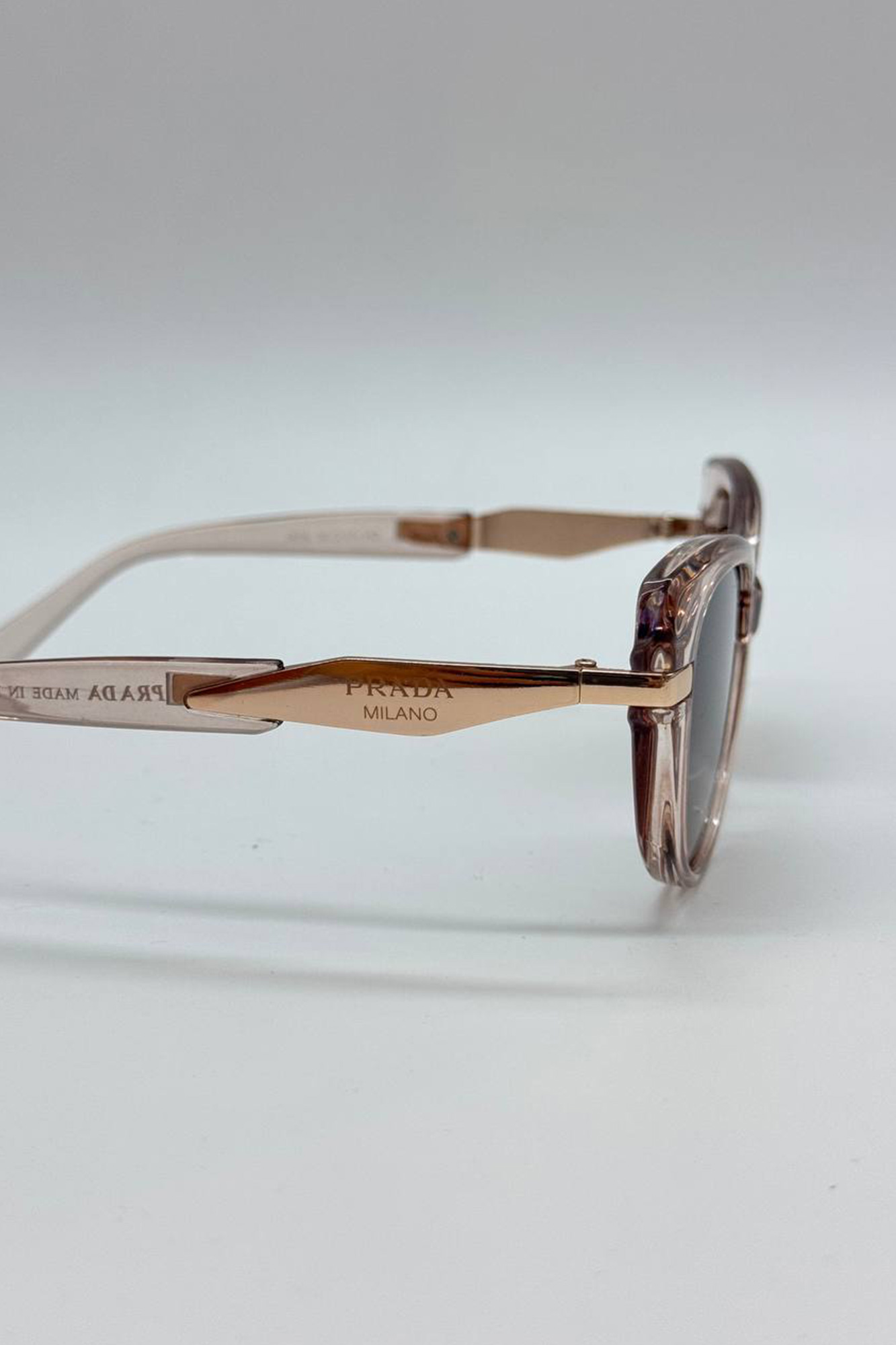 عینک زنانه کد 982