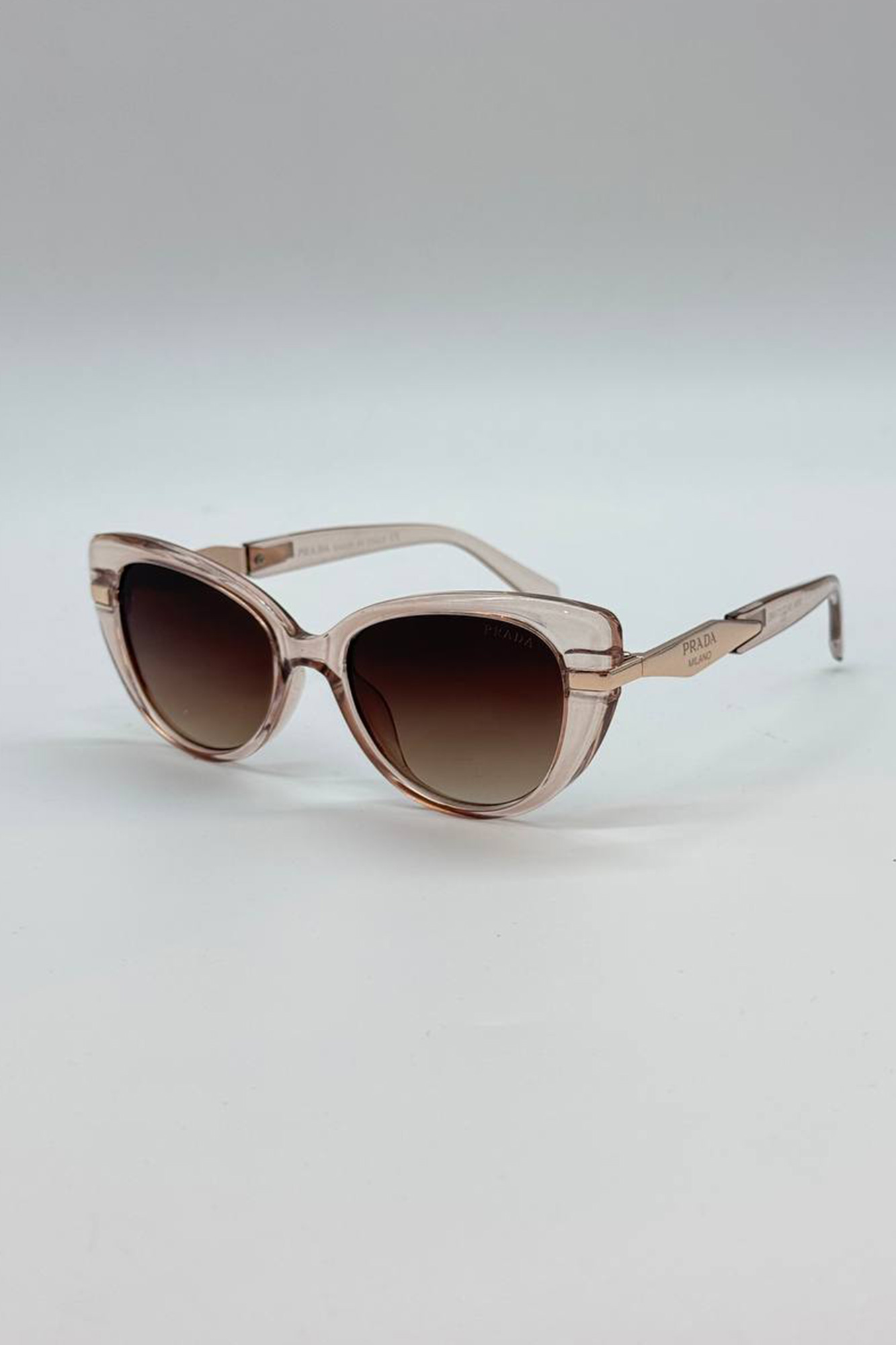 عینک زنانه کد 982