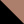 color-img