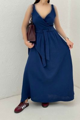 ساحلی بندی پشت کش دبل فیس