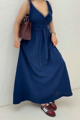 ساحلی بندی پشت کش دبل فیس