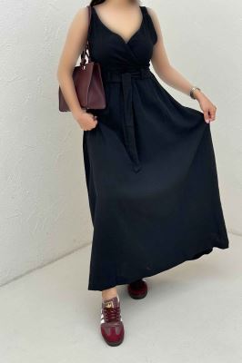 ساحلی بندی پشت کش دبل فیس