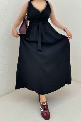 ساحلی بندی پشت کش دبل فیس