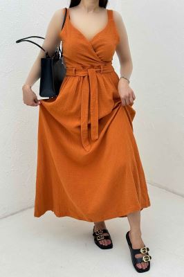 ساحلی بندی پشت کش دبل فیس