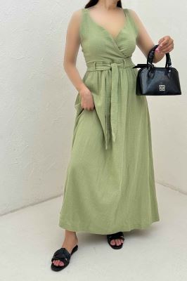 ساحلی بندی پشت کش دبل فیس