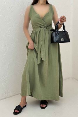 ساحلی بندی پشت کش دبل فیس