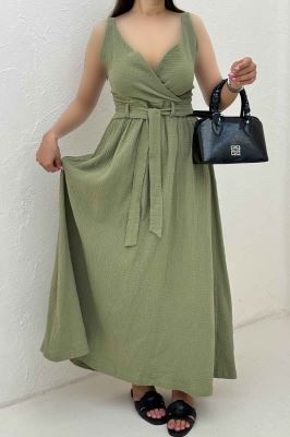 ساحلی بندی پشت کش دبل فیس