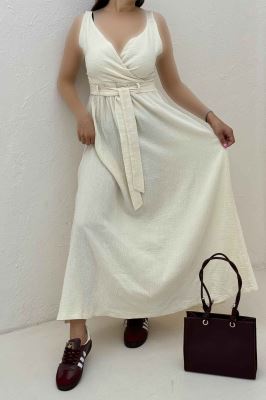 ساحلی بندی پشت کش دبل فیس