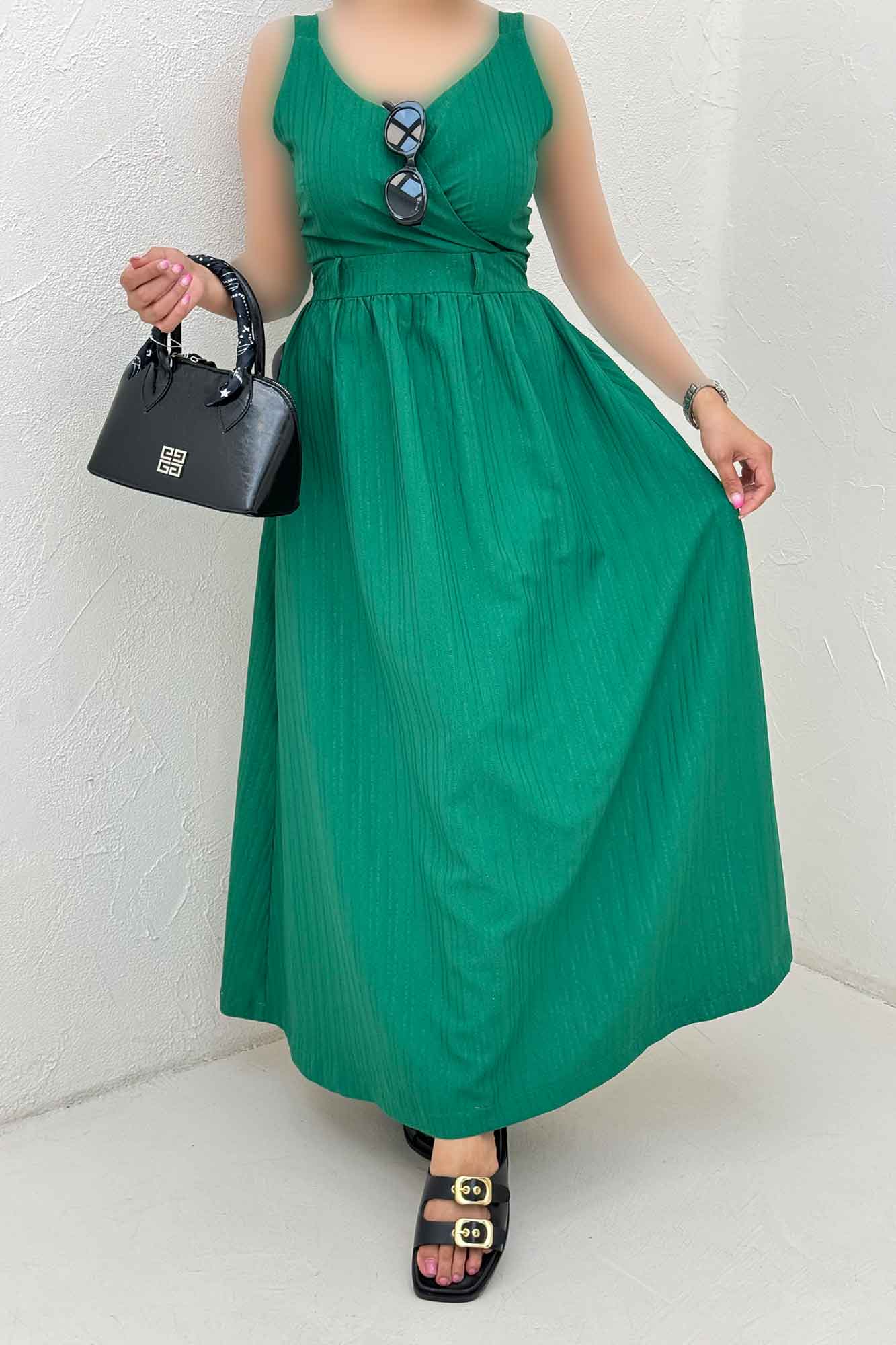 ساحلی بندی پشت کش آیوار