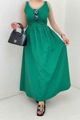 ساحلی بندی پشت کش آیوار