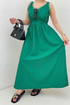 ساحلی بندی پشت کش آیوار