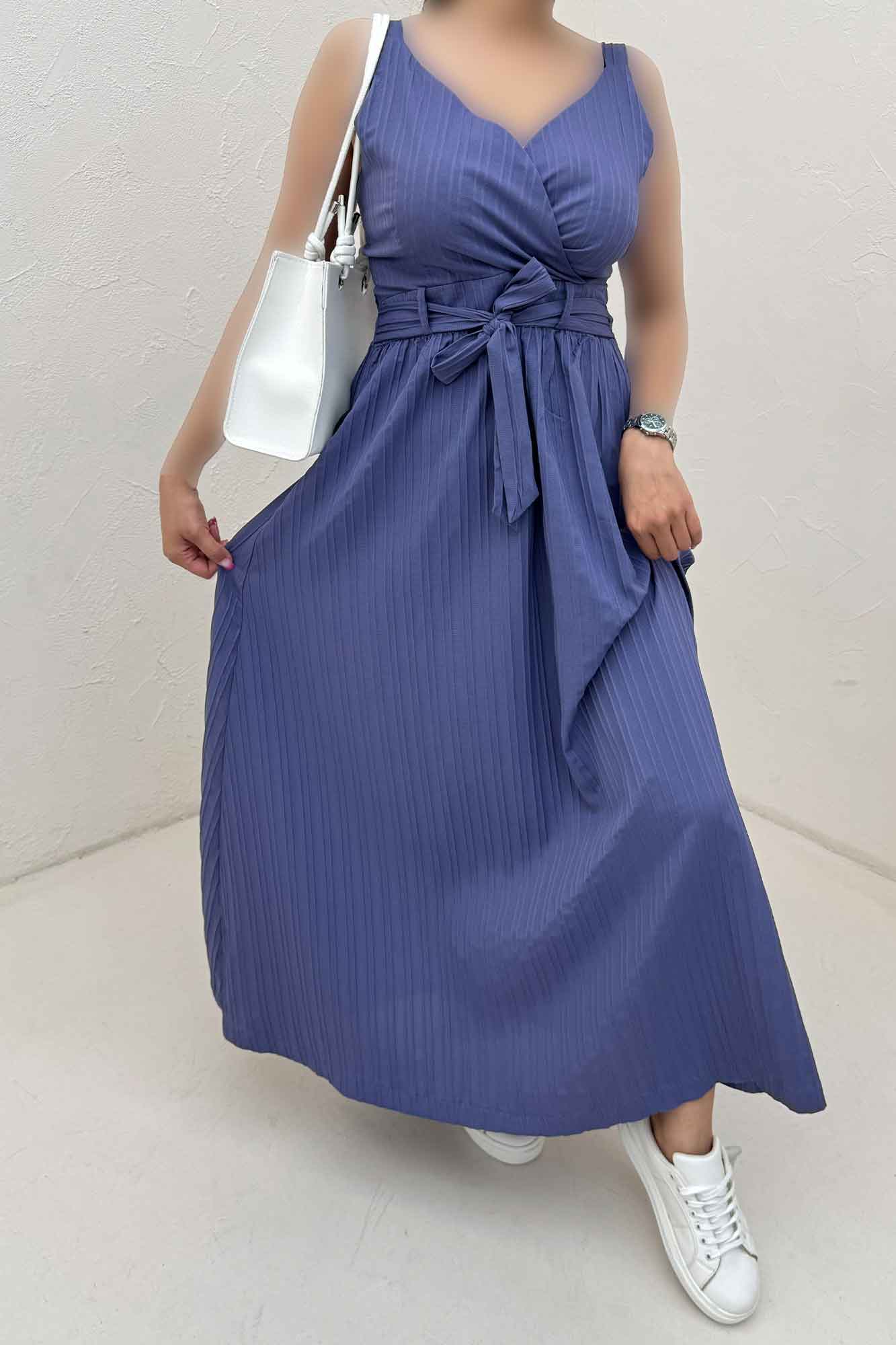 ساحلی بندی پشت کش آیوار