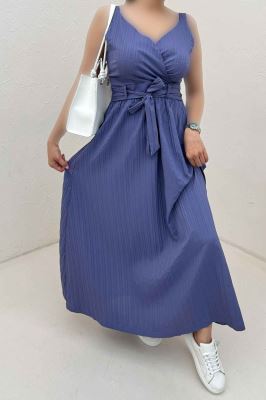 ساحلی بندی پشت کش آیوار