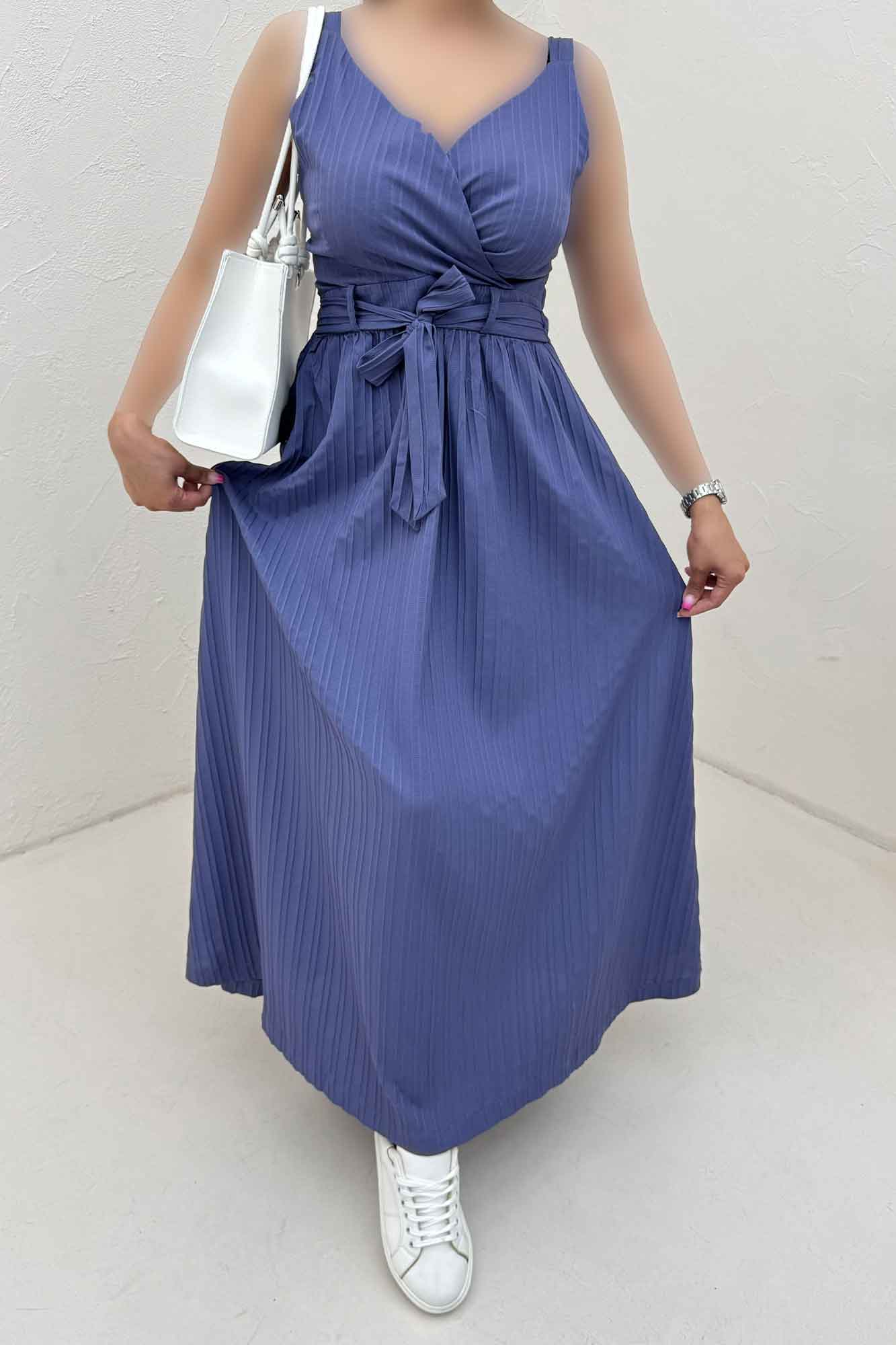 ساحلی بندی پشت کش آیوار