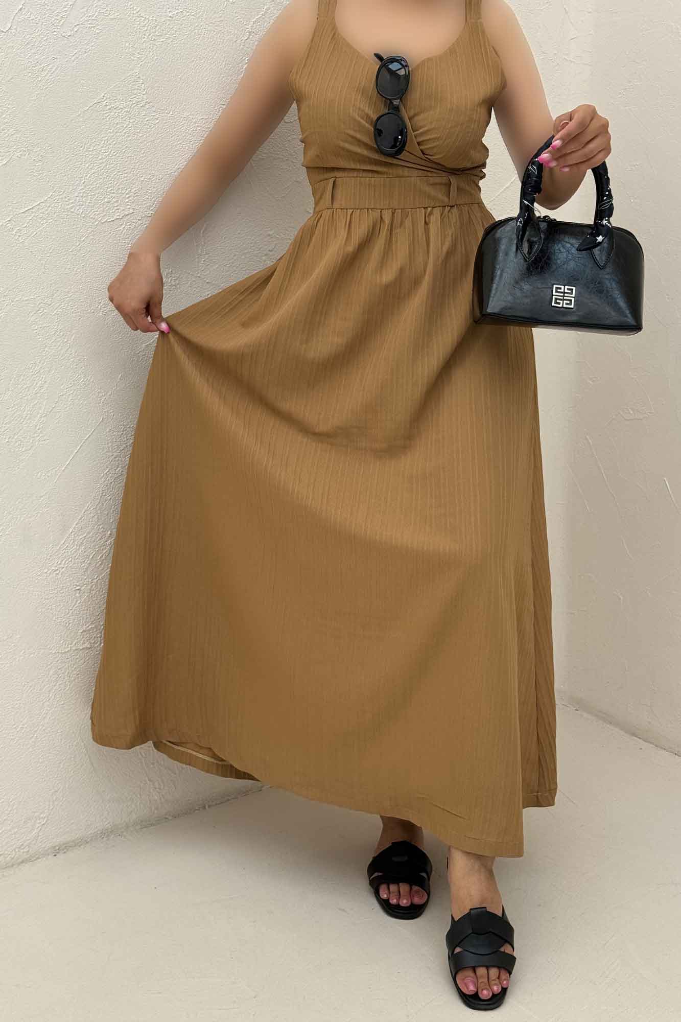 ساحلی بندی پشت کش آیوار