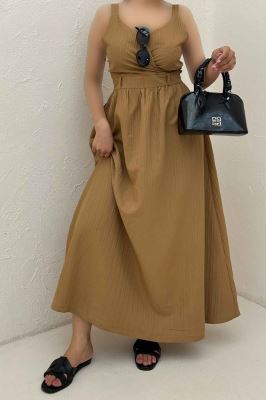 ساحلی بندی پشت کش آیوار