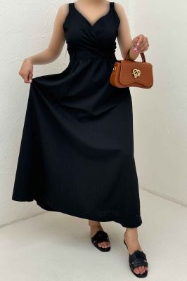 ساحلی بندی پشت کش آیوار