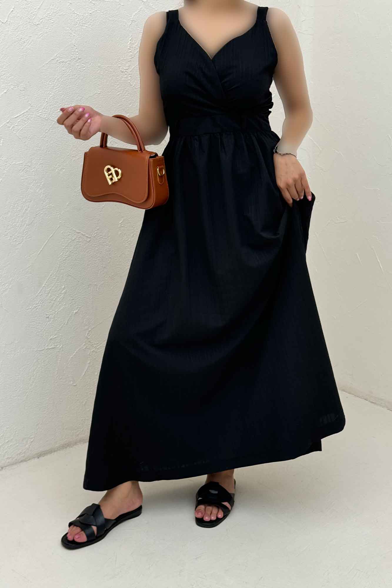 ساحلی بندی پشت کش آیوار