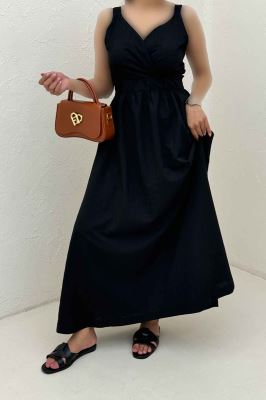 ساحلی بندی پشت کش آیوار