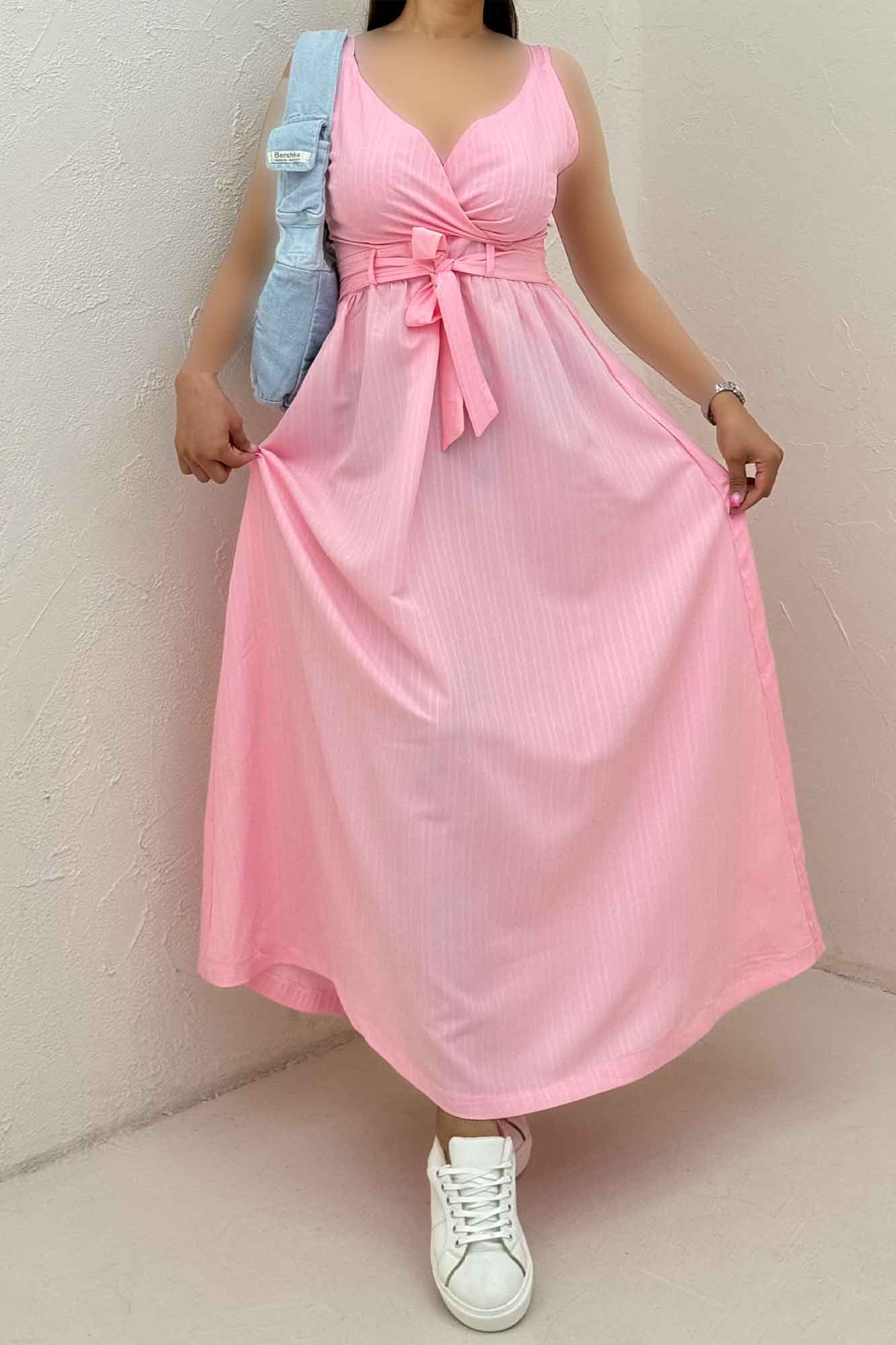 ساحلی بندی پشت کش آیوار