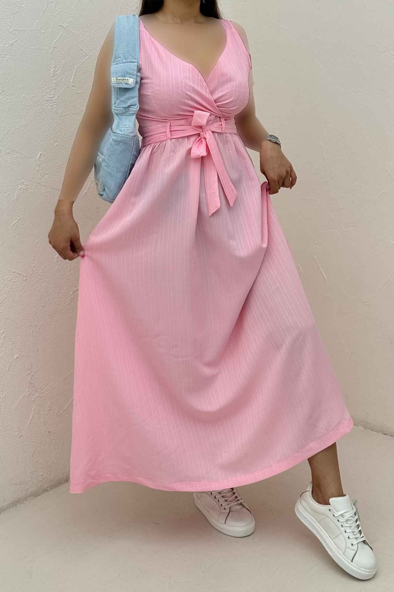 ساحلی بندی پشت کش آیوار