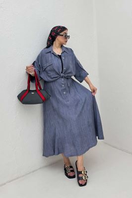 ست شومیز و دامن زارا پرینت هلما