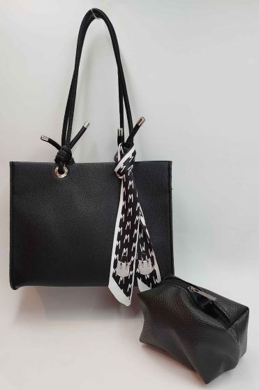 دخترانه دسته طنابی 1860