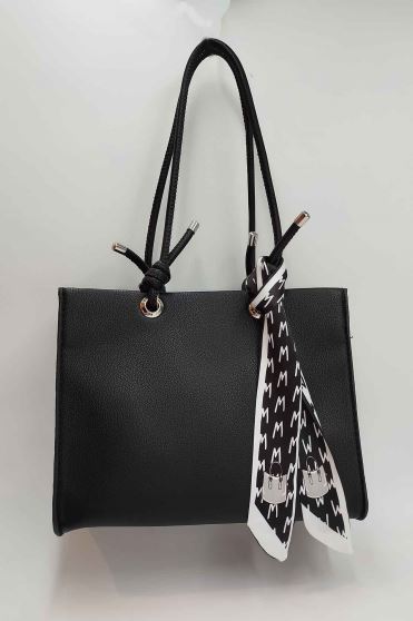 دخترانه دسته طنابی 1860