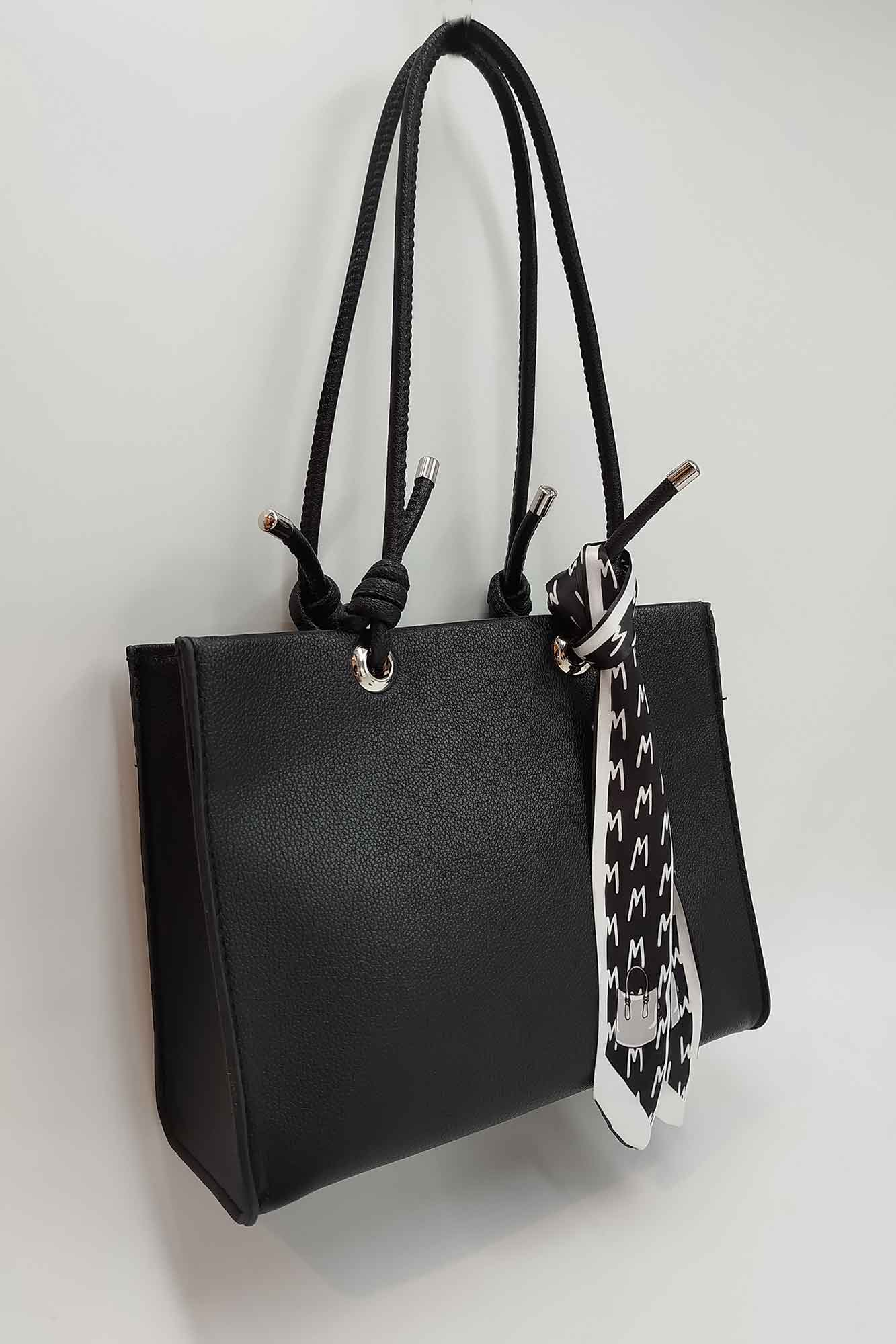 دخترانه دسته طنابی 1860