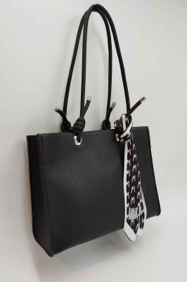 دخترانه دسته طنابی 1860