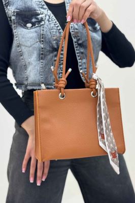 دخترانه دسته طنابی 1860