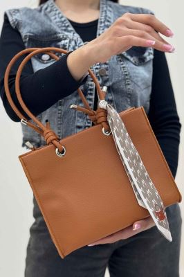 دخترانه دسته طنابی 1860