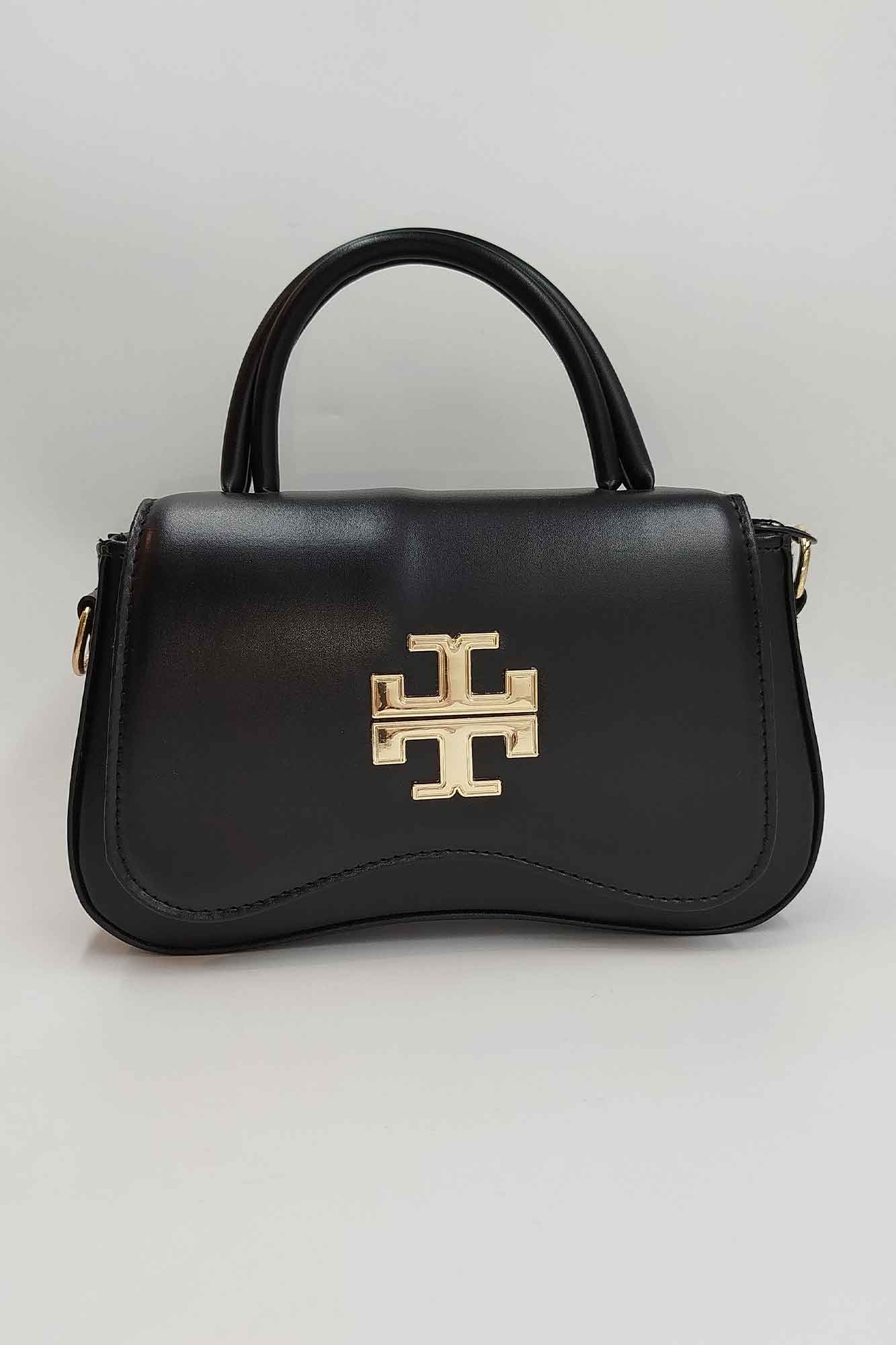 دخترانه افرا 1836