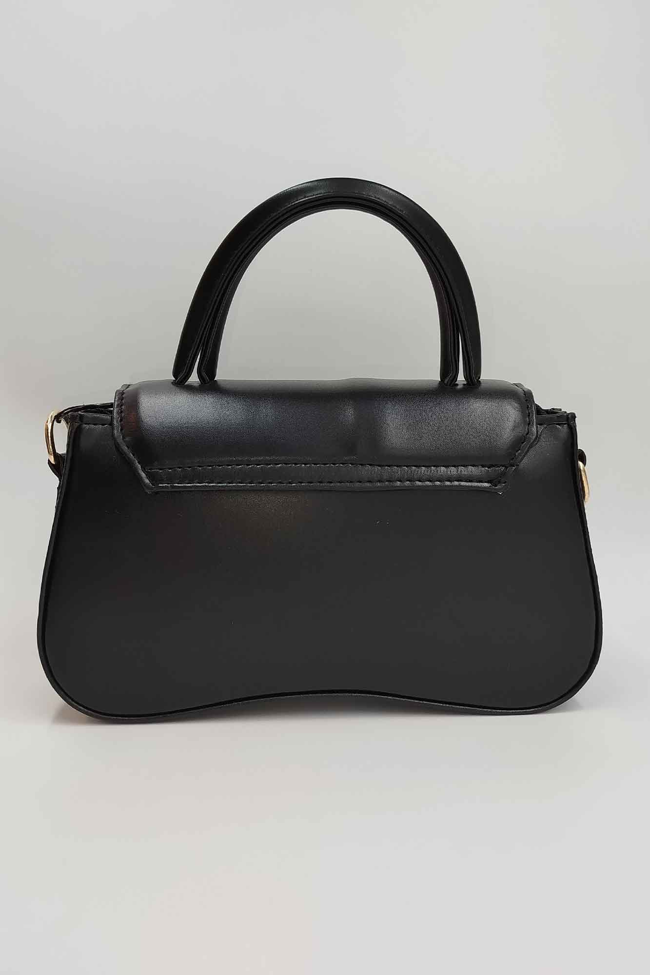 دخترانه افرا 1836