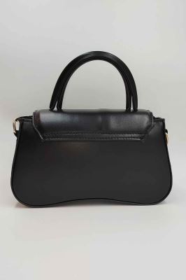 دخترانه افرا 1836