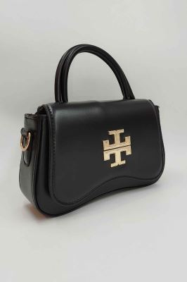 دخترانه افرا 1836