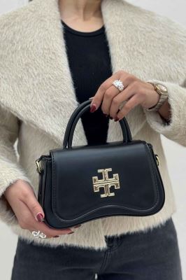 دخترانه افرا 1836