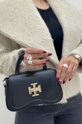 دخترانه افرا 1836