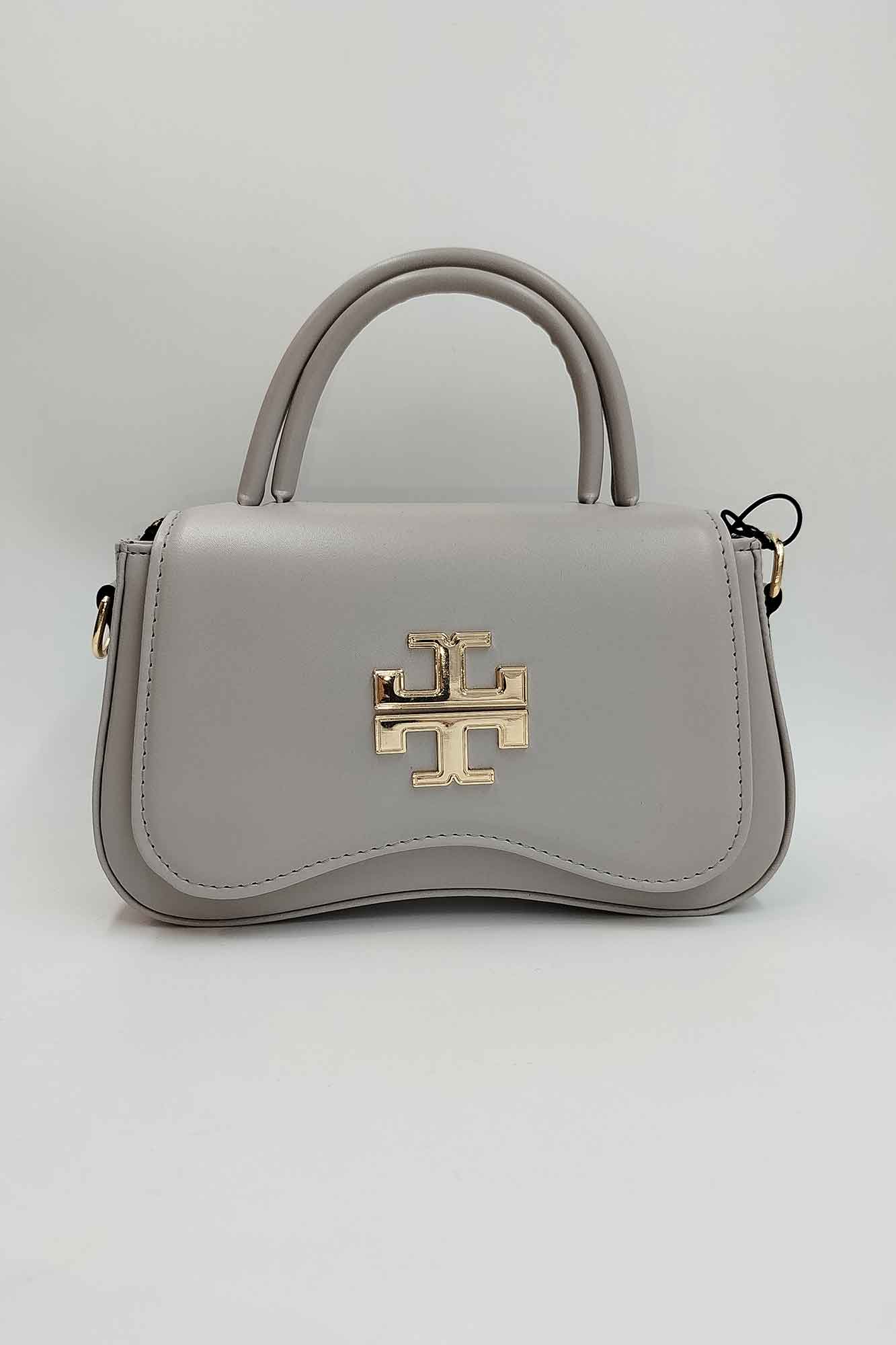 دخترانه افرا 1836