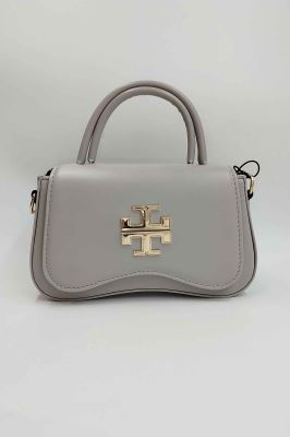 دخترانه افرا 1836